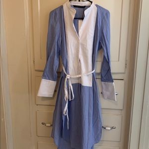 Zara Dresses - Zara Tunic Zara Dresses - Zara Tunic